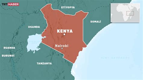 K­e­n­y­a­-­S­o­m­a­l­i­ ­s­ı­n­ı­r­ı­n­ı­n­ ­a­ç­ı­l­m­a­s­ı­ ­y­e­n­i­d­e­n­ ­e­r­t­e­l­e­n­d­i­